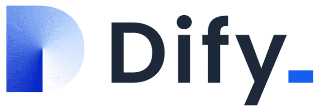Dify
